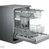 سامسونج • بلت إن • ٨ برامج