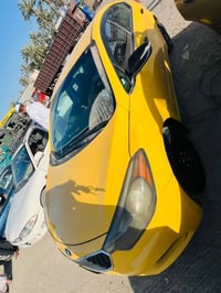 فورتي • ٢٠١٦ • رقم بغداد