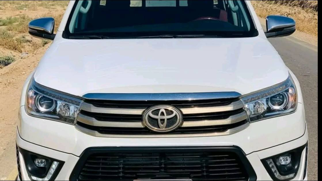 سعر ٣١٥ ومجال قليل 

***********

***********
