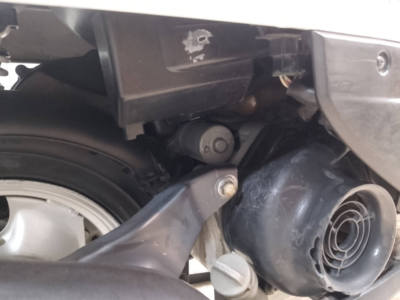 ماكس بوليس مسطره البيع مكفوله سعر ٩٥٠ مكاني بغداد مدينت صدر ***********
