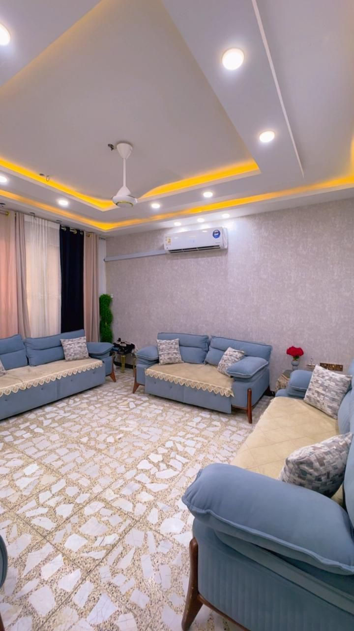 ماخذي ب3ملايين نريدة بمليونين وربع قفل مستخدم كلش قليل نظيف فول بغداد الدورة


**إذا كنت صاحب هذا الإعلان وتريد حذفه لأي سبب، رجاءا أرسل رسالة إلى الدعم الفني**