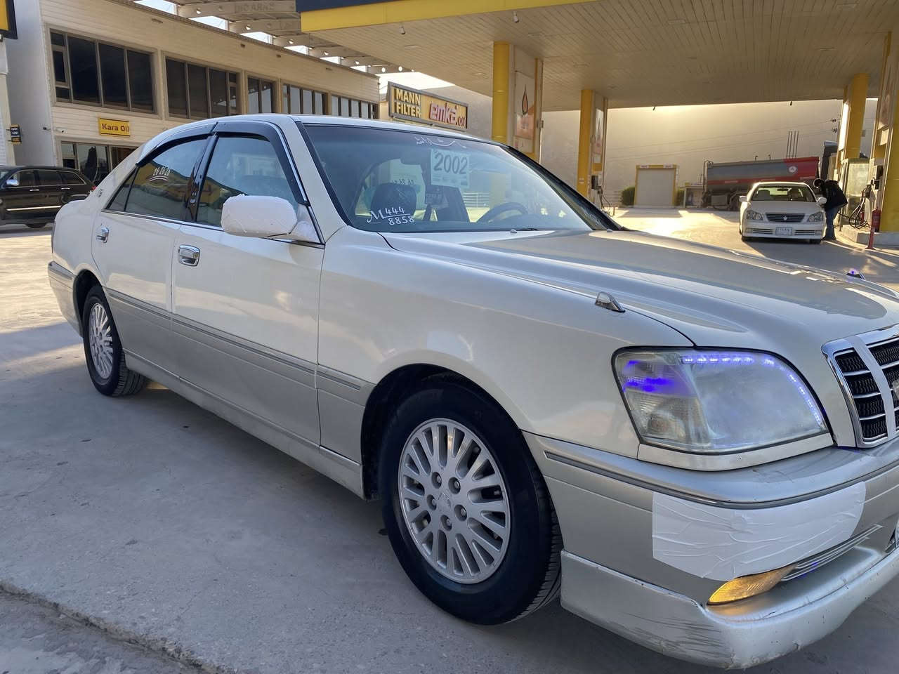 مەلیکە براوە مەکینە بجوک ١٧١
دوو دوکمە
جوار کوشن کارەبا
ناوزەرد
پیشو دوا کریستال
دەبل شاشە
بی دەعمو لیدراو
رونی گیری تازە گوراوە
شوین براوەی دوبارە جاک کراوەتەوە
کامل جایز بی تەقەو رەقە
نرخ37گەلا
***********
