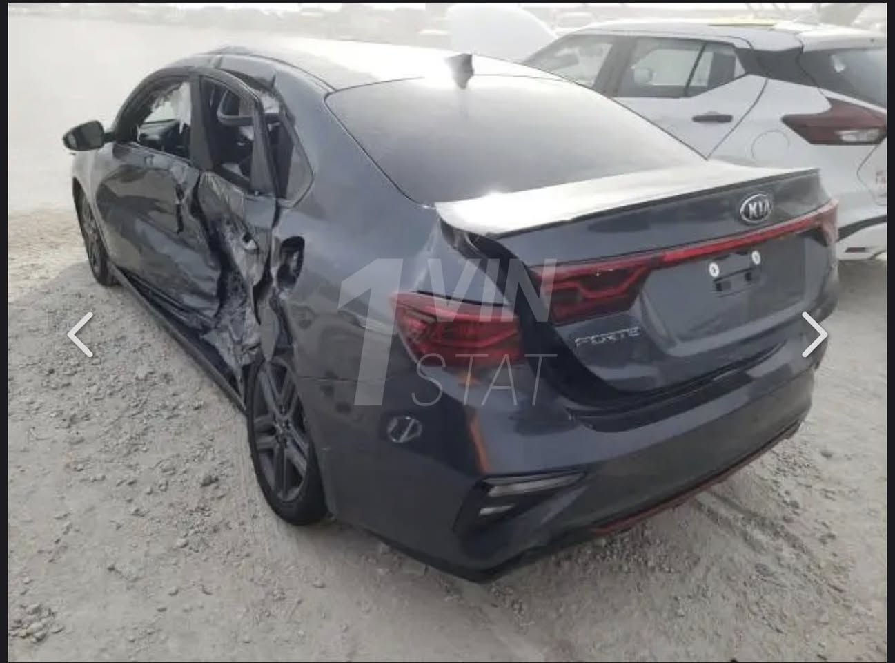 سلام عليكم فورتي مديل 2021جي تي لاين فول فول موصفات محرك 2000 السيارة نظيفة ماشية 39الف ميل  سلايت تثبيت مسار تحديد سرعة حساس امامي حساست جانبي مرايات ناشر صور الحادث سعر السيارة ب 145و بيهة مجال 
الاتصال***********
