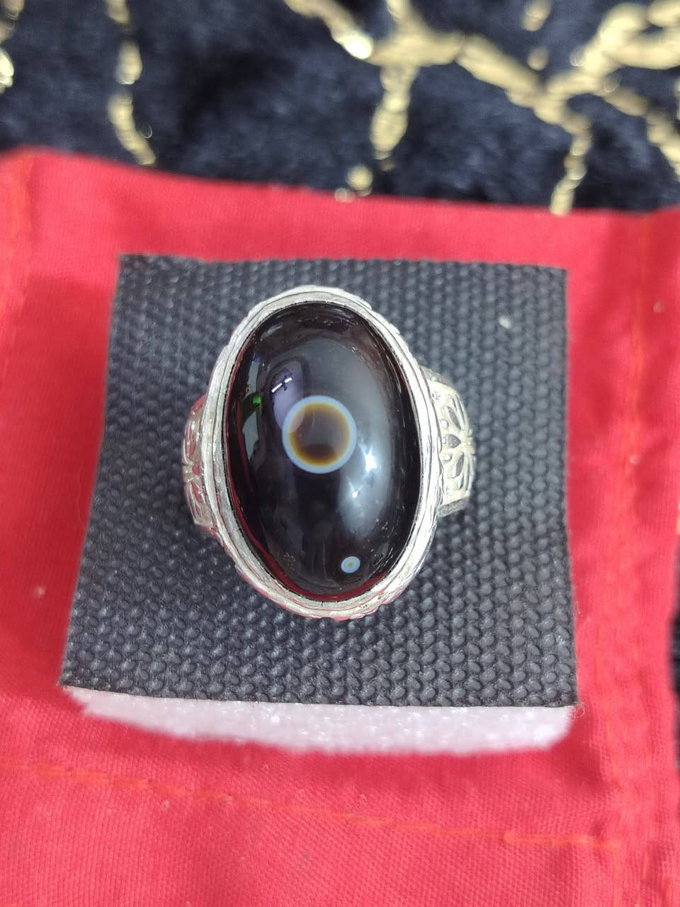 شلعه على ٤٥ الف


**إذا كنت صاحب هذا الإعلان وتريد حذفه لأي سبب، رجاءا أرسل رسالة إلى الدعم الفني**