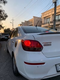 كيا بيجاس • ٢٠٢٠ • ١٠٥٠٠٠ كم