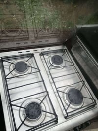 طباخ • للبيع • قابل للشراي