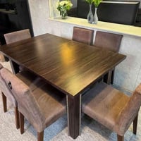 طقم سفرة • ٦-٨ نفر • صنع تركي