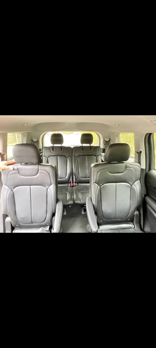 جيب كراند شيروكي ٧رلكب سياحي كشنات جلد كهربا؛ كير ماوس الشكل الجديد تايراتهة مال الشركة شفتات ستيرن بلاك ماشية ٣٨ جديدة موديل ٢٣ الحاب اتصال باقي التفاصيل *********** بغداد
