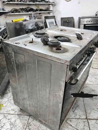 زبائن الكرام🟣 مصلح طباخات نود لكم الراحة🔴 صيانة طباخات موقعية🌑 طباخكم ...