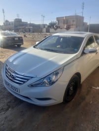 ٢٠١٢ • امريكي • مكينة ٢٤٠٠