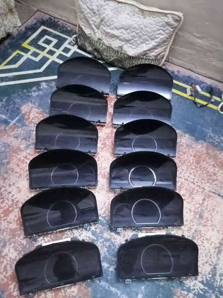 السلام عليكم
وجبه جديده
عينه شاهينه
أيسر بلاد
٢٦٠
السرعه
السعر خرافي
٨٥ الف فقط فقط
***********
