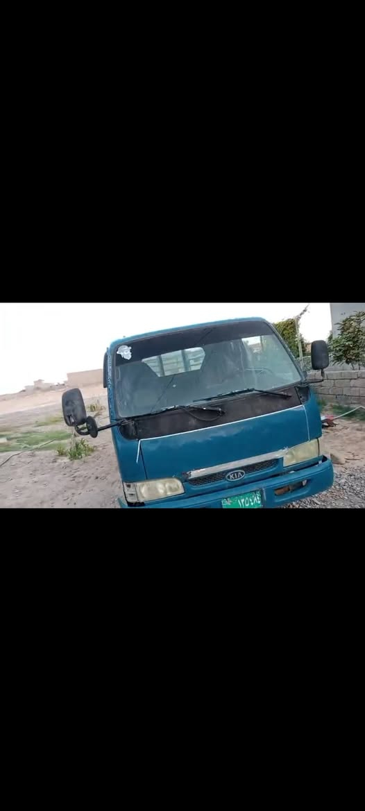 السلام عليكم كيه فونتيره للبيع مكصوص طالب عليه ٣٠ وبيه مجال اي استفسار ***********
