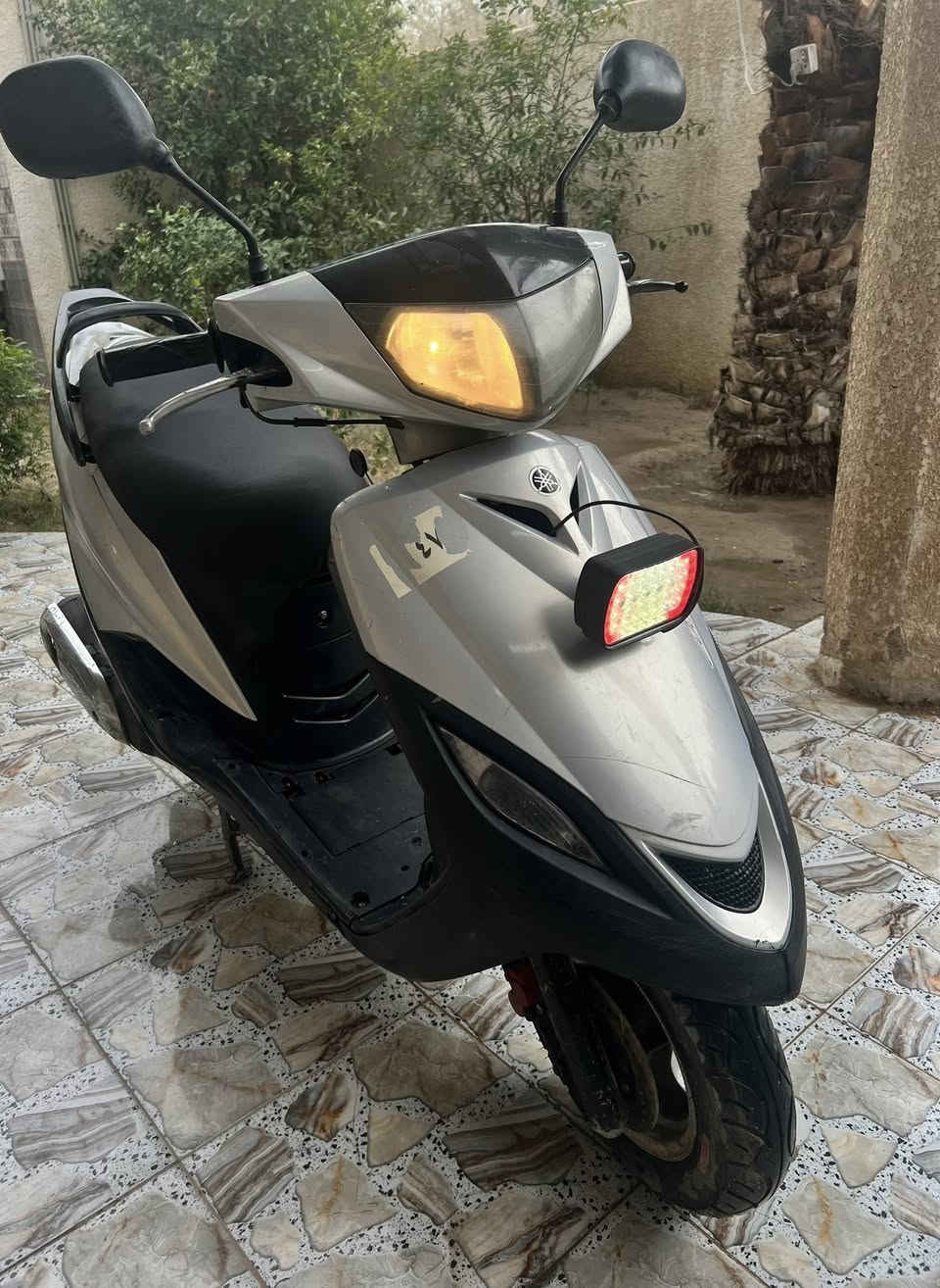 ماكس للبيع نضيف متكامل شراي اتصل
***********
