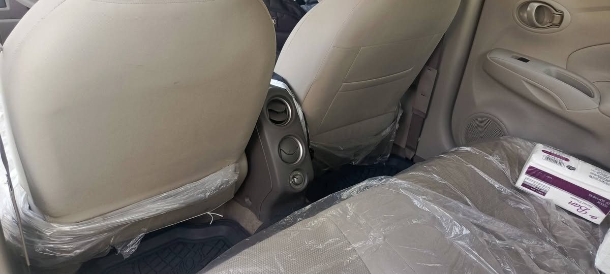 السلام عليكم
نسيان صني     2024 
بدون ضرر ماشية 27
رقم اربيل 
بسمي تحويل 
سعر 120قفل 
***********
***********
