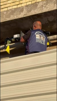 معمل وحداده نورس للكبنكات🦅🫶🏻 07717456686 07750552888