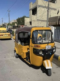 تكتك للبيع مديل 21  شهر ال 6 مرقم نكليزي بسمي هزه جديده مكينه كير تراي...