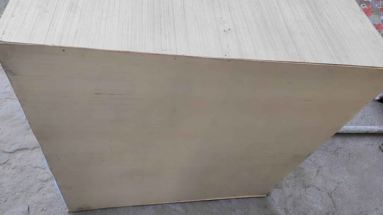 قفص خشب ارتفاع متر واجهة متر نزال نص متر سعره 30وبي مجال مكاني نجف حي النصر النجف, العراق


**إذا كنت صاحب هذا الإعلان وتريد حذفه لأي سبب، رجاءا أرسل رسالة إلى الدعم الفني**
