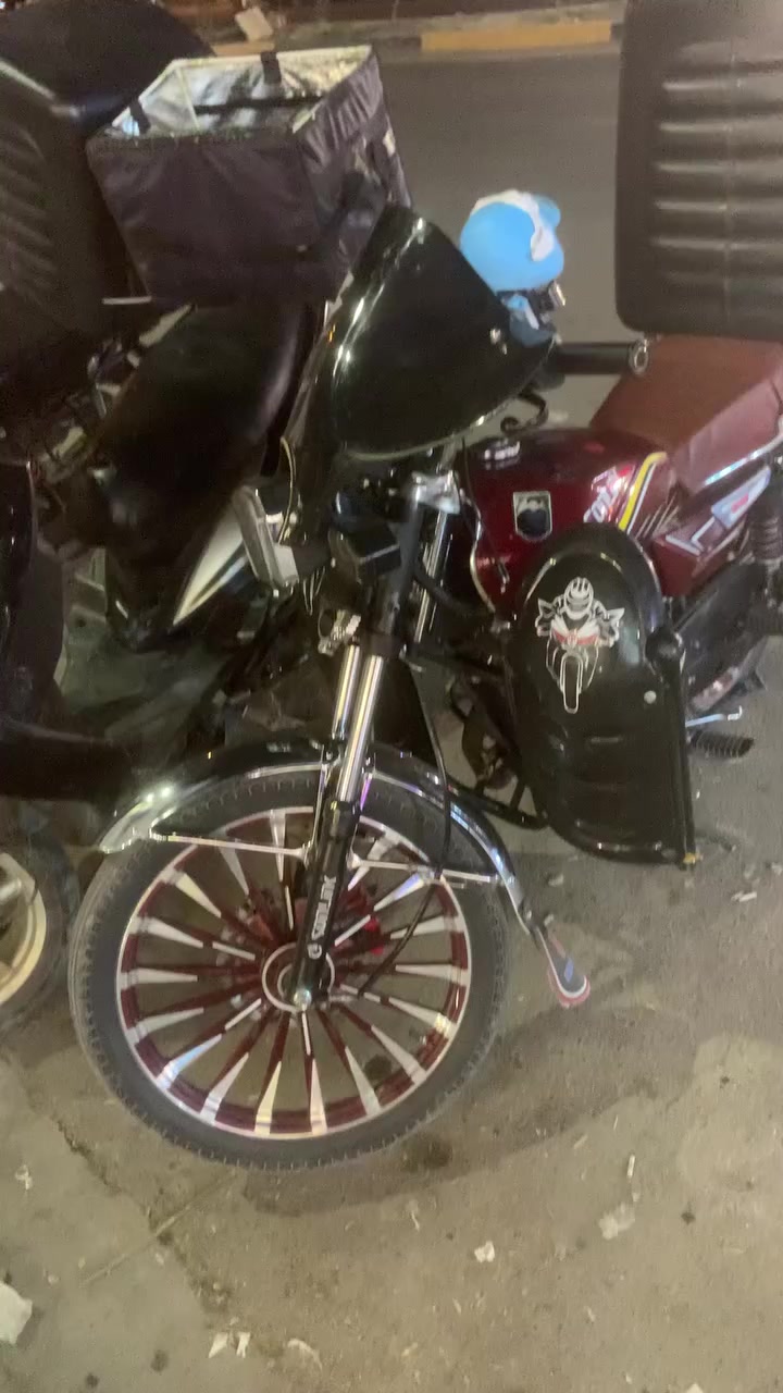 السلام عليكم إيراني للبيع مستعجل عليهه ***********
