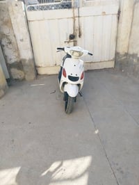 اكزز • ياباني • ١٠٠