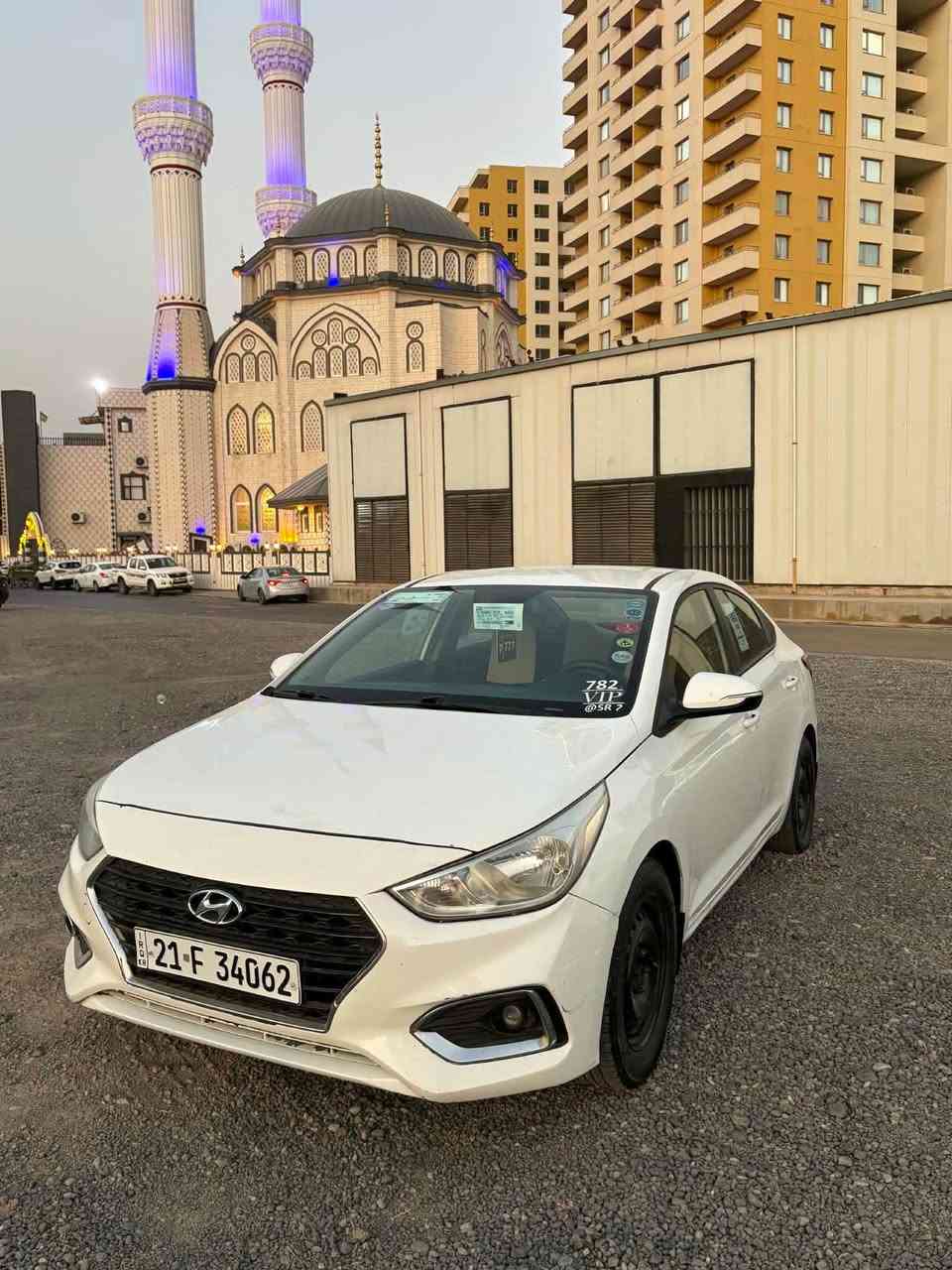 أكسينت ٢٠١٩ بدون سبخ بس بیع 
سياركه بي سبوخه 
سؤنه ره كم داناي بس سأرده هيه 
ره قمو سه نوي نوي
جوار تاييي نوي له بنه 
خه ليجيه 
وه كاله و تحويل به شه را به ناوي خؤ مانه 
١٧٥هه زار رؤشتيه زؤر زؤر خاوين مايته وه
رەقرم تەلەفۆن *********** أربيل, العراق
