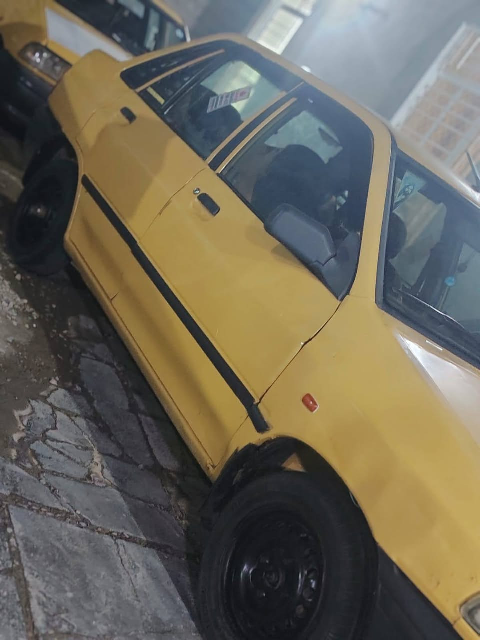 سلام عليكم سايبه مديل12بسمي تحويل ثاني يوم سعر 30وبيه مجال بصيط استفسار على رقم ***********وبي واتساب
