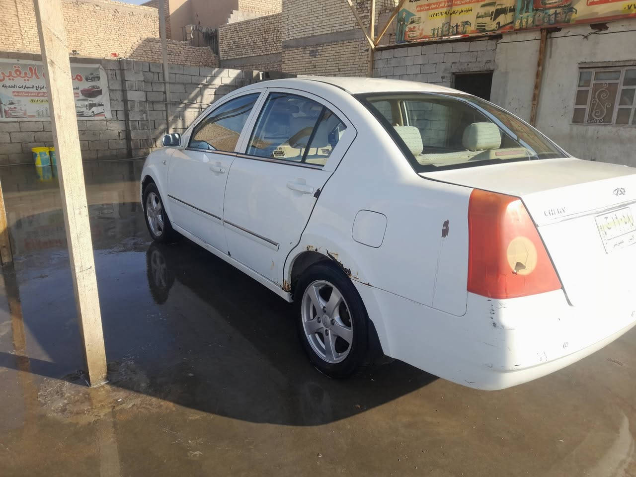 سلام.عليكم.اي.فيف.موديل.١٣.مكينه.كير..دواخل.انضاف.تخم.تاير.تبريد.سياره.جديده.مكاني.بغداد.بدون.تحويل.السعر.22. اتصال على هذا الرقم***********
