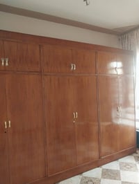 غرفه للبيع 07815109043