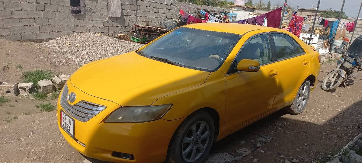 كامري8كندي ليبل واحد باسمي مشروع وطني سنويه ل30مابيه تبديل صبغ جديدنقابه وغرامات صفرسياره تريدترتيب كيربي خلل سعر٣٥ السعر36الاتصال***********
