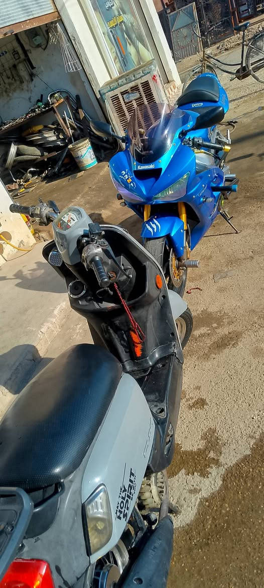 ماكس بوليس مسطره نوزل حديث  للبيع 750 بيه مجال ديالى بلدروز 
***********
