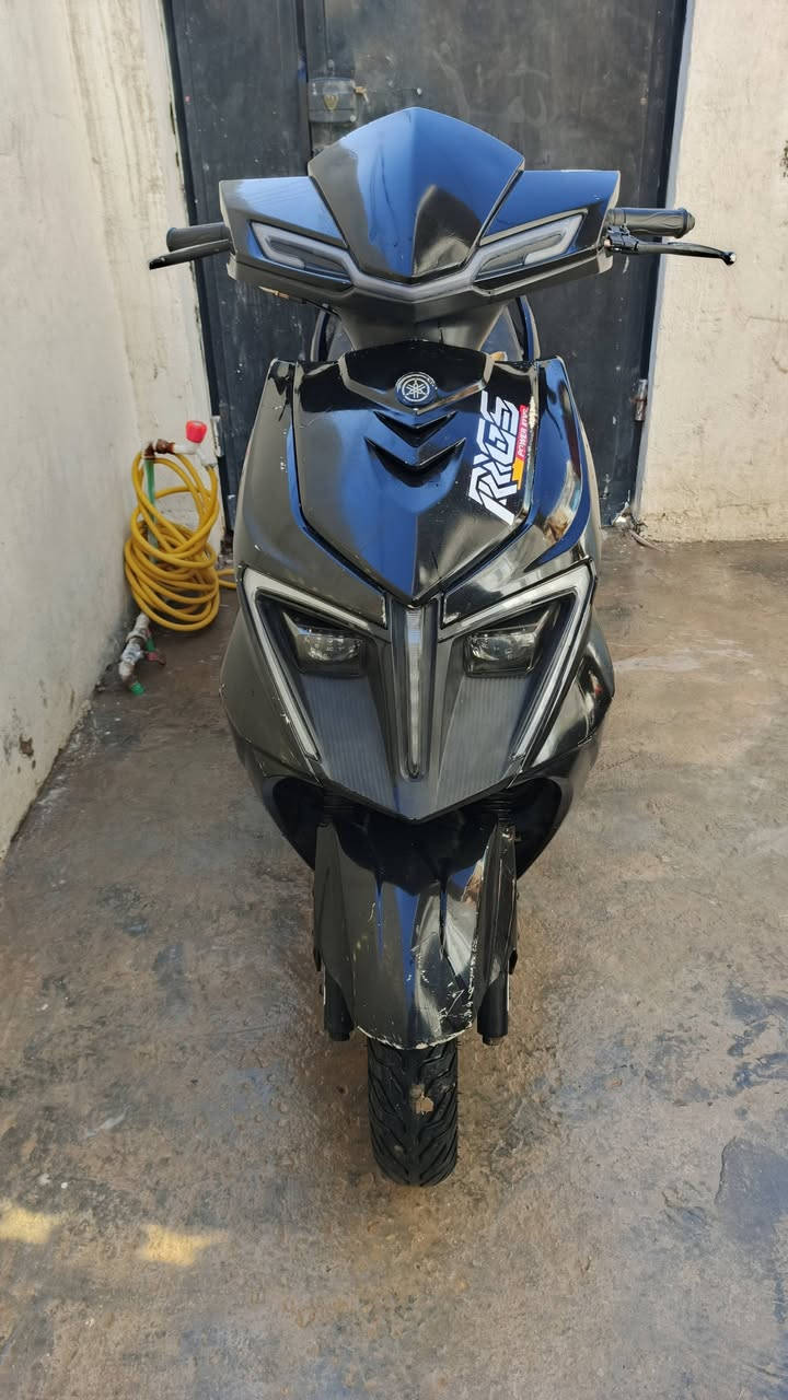 سكنس مكينة مفتوحة جاهزة من كل شي سلف هندر كهربئيات كلها شغالة 
مكاني أبو صخير سعرها 225 وبيها مجال 
***********
