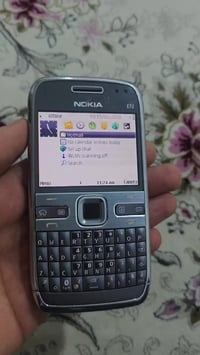 نوكيا E72 • قطع • جملة