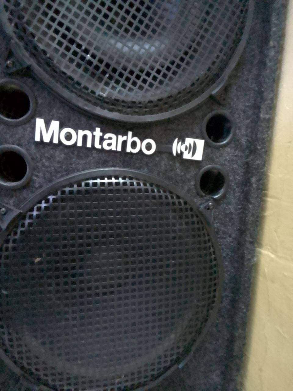 جهاز للبيع سيرڤو للبيع مع سماعات ايطالي
المراسله خاص او على رقم تلفون ***********
