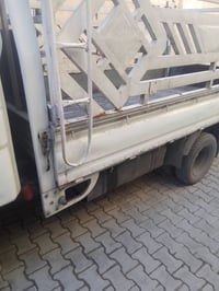 بدي مغلف فحل مع محجر للبيع  السعر ٧٠٠ الف. 07715861713  الشراي يتصل