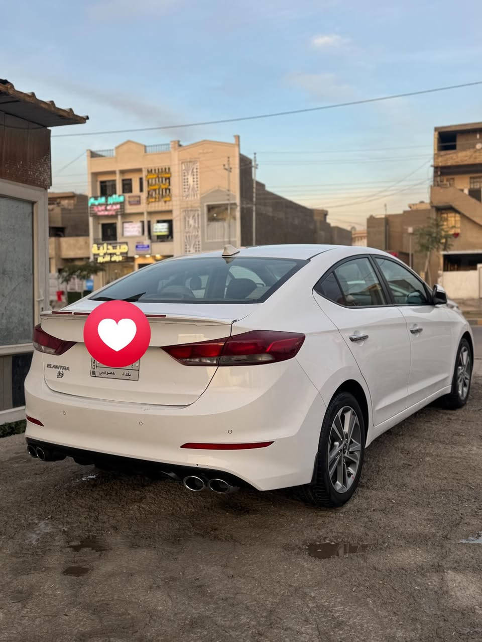 سلام عليكم نترة سوبر 2019سيارة جديدة ماشية 106لستفسار تصل***********مكان سيارة بغداد حي الحسين
