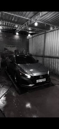 التيما • ٢٠٢٣ • حادث