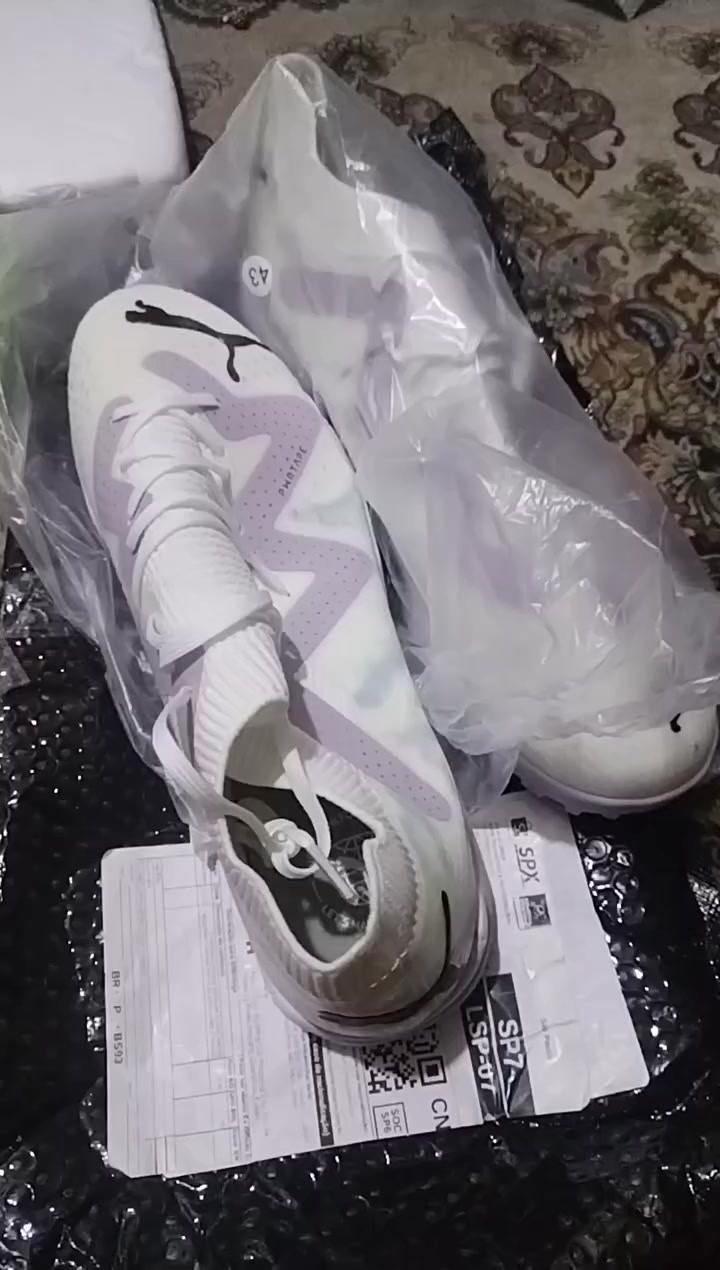 حذاء ماركة بومه فتنامي اصلي قياس ٤٣ تجي وياه جنطه وجواويب ماركه سعر ٥٠ الف مع توصيل


**إذا كنت صاحب هذا الإعلان وتريد حذفه لأي سبب، رجاءا أرسل رسالة إلى الدعم الفني**