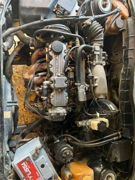 اوبل فكتره موديل ٩١ حجم ٢٠ محرك + كير جديد صبغ بس دواير دوسات انطي حزام كهربيات كلها شغال عل وضع شركه جامات كهربائي مرايه كهربائي سلايت كهربائي باتري زوج تايرات جديده رقم ألماني  سنويه لحد ٢٨   بسمي مال جناي كاربون بأنز ين مسجل شاشه قفل مركزي ريمون سياره متصرف على دينار داخل حيل نضيف حداديه من كلشي سعر سيارة ٤٥     ***********
