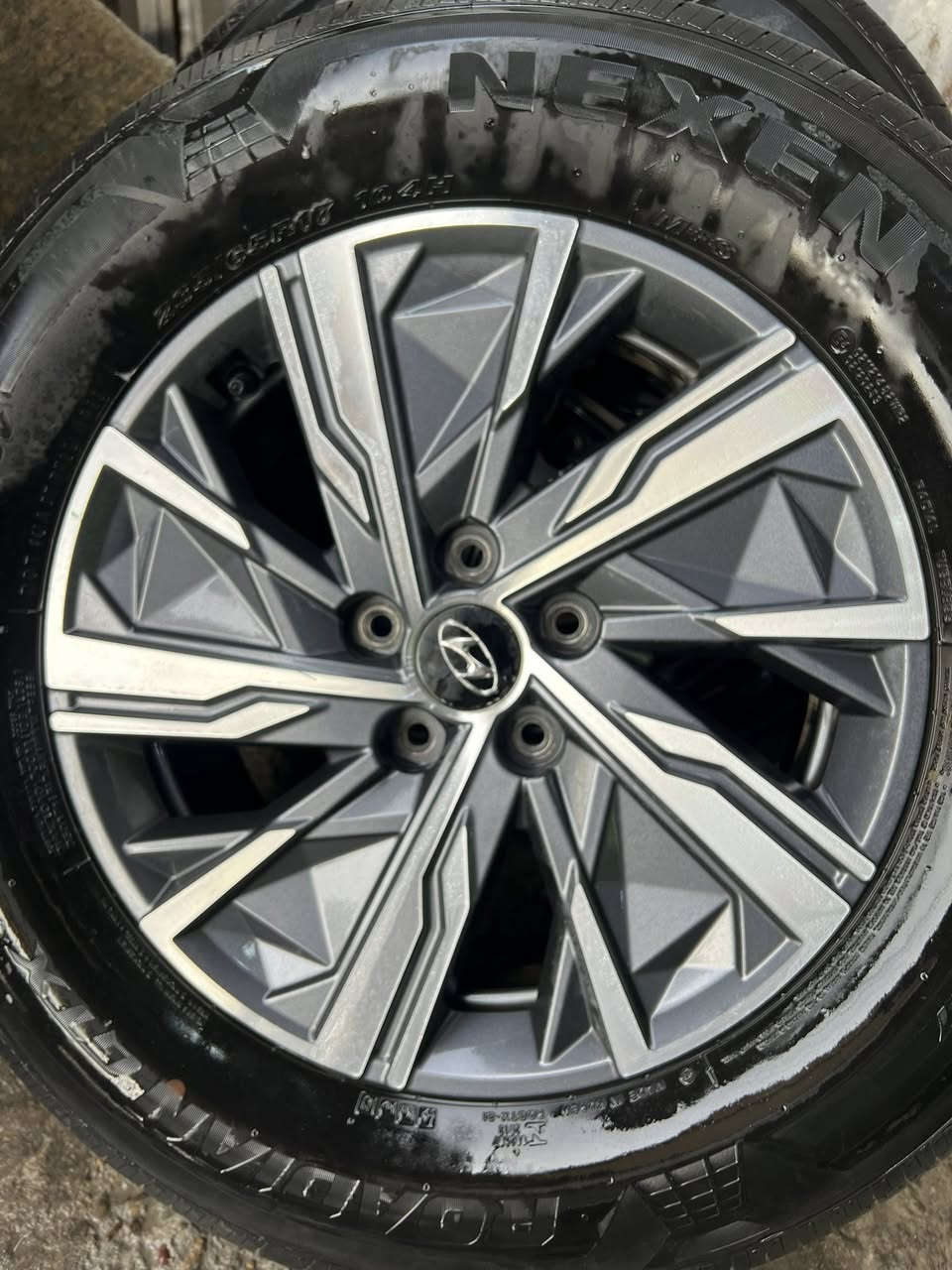 ع بركه الله يتوفر قطع غيار سيارات الكوري الوارد الأمريكي لدى مجمع قصي
العنوان الدوره شارع المعلمين مقابيل كاتب عدل 
الاتصال ***********
