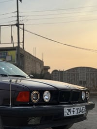 ٧٣٠ V8 • دبل جام • نضيفه