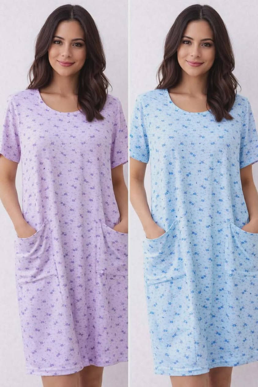 شلحة نسائي قصيرة
الخامة: فانيلة ليكرا 
القياس: فري سايز
متوفرة بـ 6 ألوان
السعر: 30 الف الدرزن
التوصيل متوفر إلى جميع المحافظات
📌 قناة التليجرام (الموديلات والعروض):
https://t.me/tgf74
📞 واتساب: ***********
