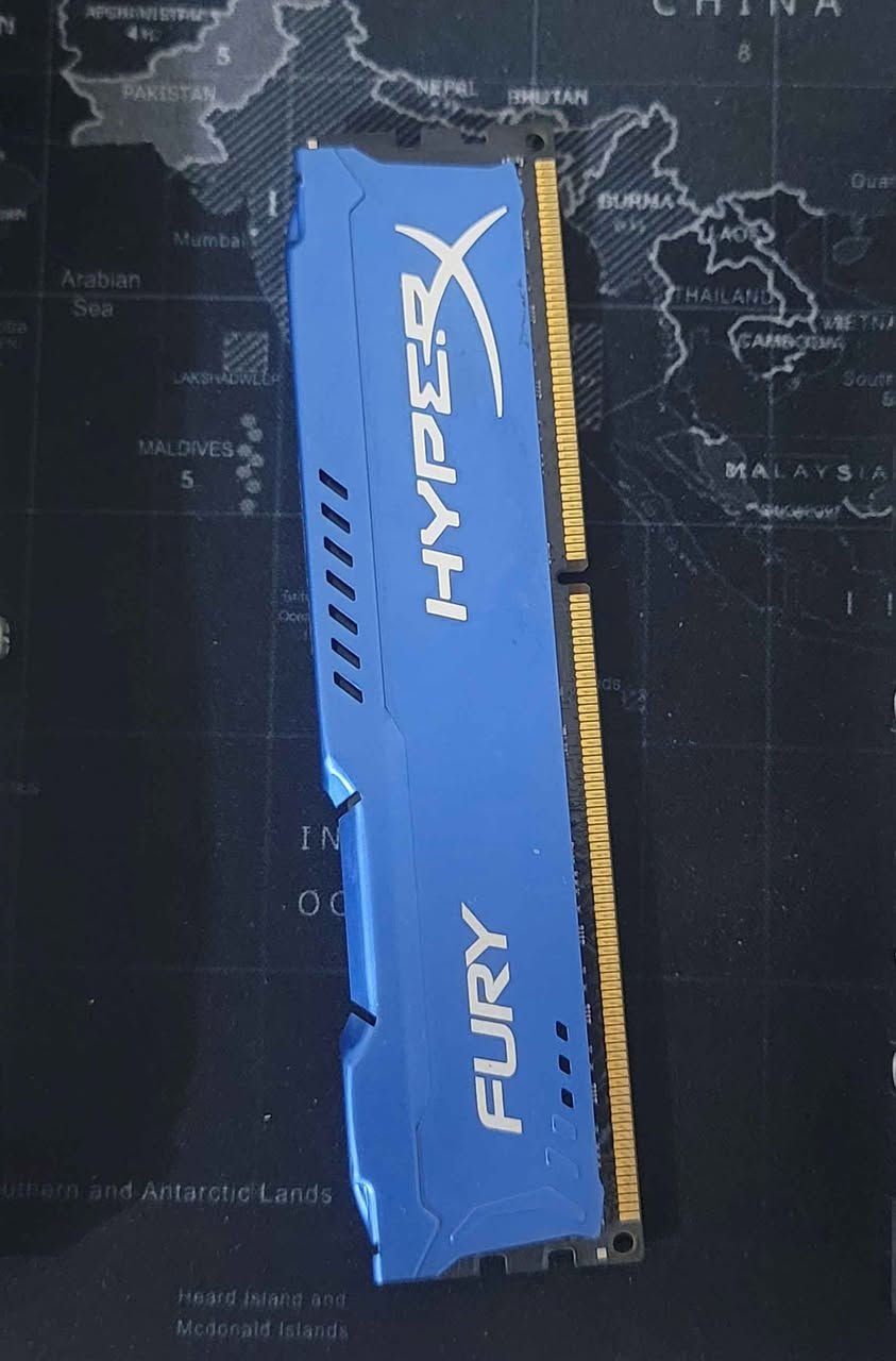 50 ألف مع التوصيل عمارة, ميسان


**إذا كنت صاحب هذا الإعلان وتريد حذفه لأي سبب، رجاءا أرسل رسالة إلى الدعم الفني**