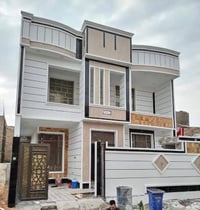 عمل كافه الواجهات وحسب التصاميم المطلوبه وبأسعار تنافسيه للاستفسار الا...