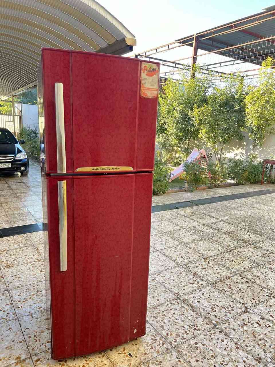 غراض للبيع مكان دوره ابو دشير اكو توصيل بكروه شراي وتساب فقط ***********
