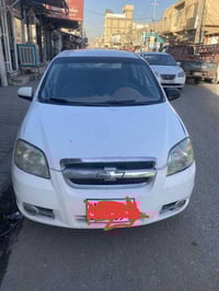 افيو • ٢٠٠٩ • اوتوماتيك