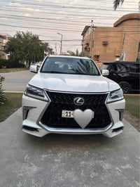 لكزاز للبيع   سعر 58ألف فقط  سلام عليكم لكزاز  للبيع و جوه السوك موديل...