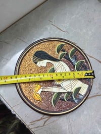 اغراض قديمة • بغداد • مدينة الصدر