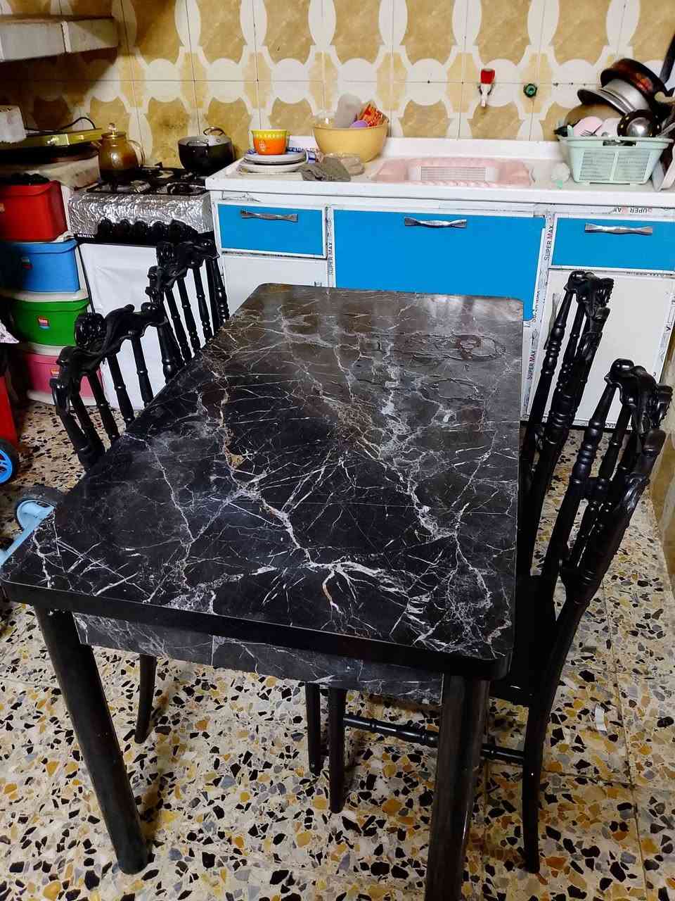125وبي مجال استخدام قليل


**إذا كنت صاحب هذا الإعلان وتريد حذفه لأي سبب، رجاءا أرسل رسالة إلى الدعم الفني**