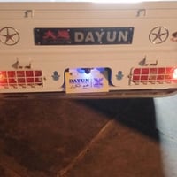 ٢٠٢٤ • مرخصه • ناصريه قضاء الغراف