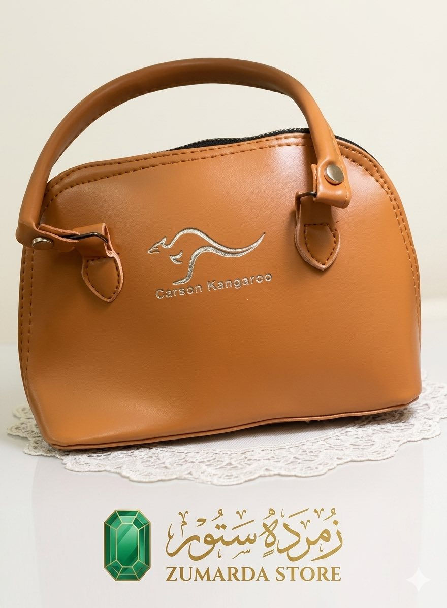 ويانه غير 🌸😍🛍️🛒السعر فقط ب5 الف يوجد توصيل كربلاء وجميع المحافظات


**إذا كنت صاحب هذا الإعلان وتريد حذفه لأي سبب، رجاءا أرسل رسالة إلى الدعم الفني**
