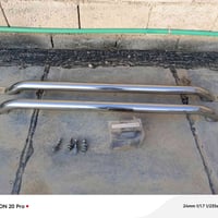 للبيع السعر خاص او ستفسار ع رقم  07712057177